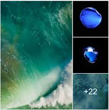 56 Iphone 7 Plus Stock Wallpapers On Wallpapersafari