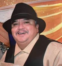 Oscar Olivas Lazos Obituary June 25, 2023