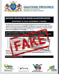 Yoweri kaguta museveni president of the republic of uganda. Fake News Coronavirus Covid 19 South African Government