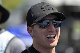 NHRA REVERSES TOP FUEL FINAL ROUND RESULT FROM RICHMOND, AWARDING JUSTIN  ASHLEY WIN