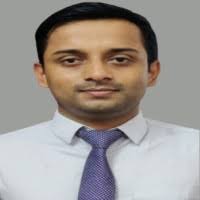 Anil Chavda Email & Phone Number