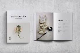 Cookbook Recipe Book V 02 Cookbook Template Recipe Book Cookbook Recipes