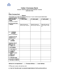 Deposit slips have you write down each check you are depositing along with the net amount of cash you are putting into your account. 13 Printable Deposit Slip Sample Forms And Templates Fillable Samples In Pdf Word To Download Pdffiller