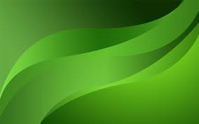 Green background cool abstract desktop 4k images pc. Free Download Wallpaperwiki Abstract Green Wallpaper Hd Pic Wpc002317 2560x1600 For Your Desktop Mobile Tablet Explore 31 Abstract Green Wallpapers Abstract Green Wallpapers Abstract Green Wallpaper Green Abstract Wallpaper