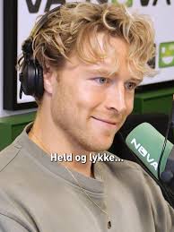 Christopher's Unique Take