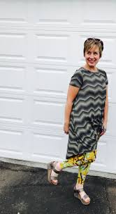 Whatever you're shopping for, we've got it. Pattern Mixing 101 Lularoe Style My Other More Exciting Self