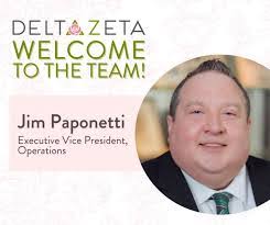 Jackie Brunner's Instagram, Twitter & Facebook