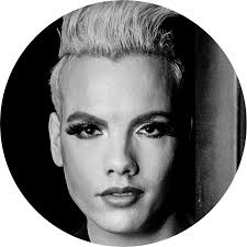 everyday committee GALLERY — VAE RALEIGH