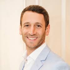 Our Team — Denovo Real Estate