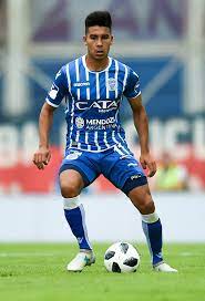 Pin En Tyc Sports