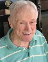 Paul Junior Lanham Obituary