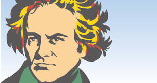 Best of Austin: RestAuRAnts