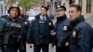Get new episodes of shows you love across devices the next day, stream live tv, and watch full seasons of own fan favorites anytime, anywhere with. Law Order Svu Townhouse Incident Recap Review Law And Order Svu Svu Law And Order