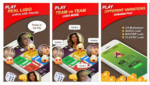 2017 (nuevo) para android en aptoide! Apk Download Ludo Star 2017 Game For Android Latest