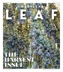 Maybe you would like to learn more about one of these? Nov 2020 Maryland Leaf By Northwest Leaf Oregon Leaf Alaska Leaf Maryland Leaf California Leaf Northeast Leaf Issuu