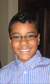 Studio City Filmmaker Delves Into Those Scary Storage Units