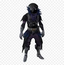 Fortnite battle royale glitch (free skin) get raven outfit free ps4/xbox one 2018 in this video i will show you how to get any outfit. Raven Fortnite Skin Outfit Info How To Get Date Soldier Png Free Transparent Png Images Pngaaa Com