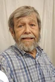 Obituary information for Robin Stephen Trahan