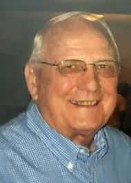 Pentti "Bob" Robert Hyytinen