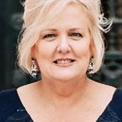 Tonelli Family Obituaries