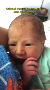 Feliz 3 Meses De Nacido