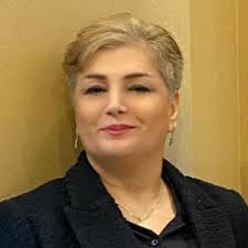 AVP, Growth & Performance Marketing