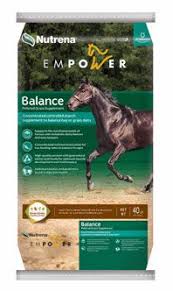Vitamin e supplement for horses tractor supply. 11 Mmsc Recommendations Ideas Horsey Horse Feed Equine Care