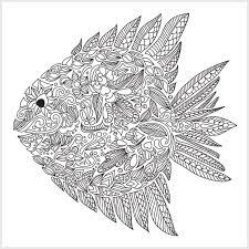 Black art coloring pages for adults. Free Printable Adult Coloring Pages Popsugar Smart Living
