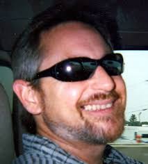 Larry M. Straub Obituary