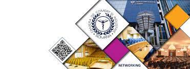 Calendarul de cursuri pentru anul 2021 al camerei de comert arad. Camera De Comert Si Industrie A Romaniei Home Facebook