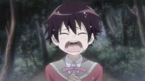 See more ideas about sad anime, anime, anime art. Anime Girl Rain Sad