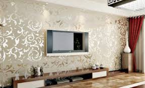 تركيب ورق جدران دبي 0562984120 تركيب سيراميك وبلاط flat screen