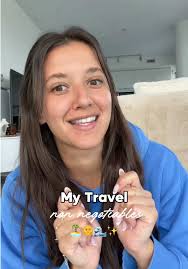 Dyson Airstrait trial and review! I have fairly thin hair and its natu...