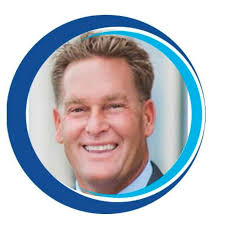 2022 ACSA Superintendents' Symposium: Directory