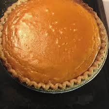 Pin On Old School Desserts