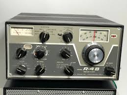 Image result for Drake R-4B