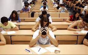 pin on instant assignment help blog