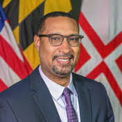 Connor Jett's Instagram, Twitter & Facebook