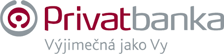 Investujte s najlepšími | Privatbanka CZ