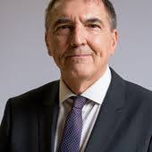 The Russian invasion of Ukraine made everyone nervous, upending trade  patterns for exporting countries like New Zealand