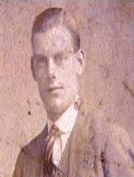 Don Mullan, Author at DonMullan.org