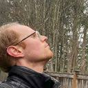 Corey Lord (@coreylord.bsky.social) — Bluesky