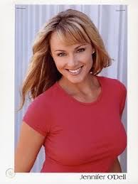 Jennifer odell indir, jennifer odell videoları 3gp, mp4, flv mp3 gibi indirebilir ve indirmeden izleye ve dinleye bilirsiniz. Jennifer O Dell Glamour Agency Photo The Lost World 43174778