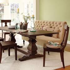 World market sourav coffee table and 2 end tables $250 (lax > woodland hills) pic hide this posting restore restore this posting. Showroom Donna Mancini Interiors Flooring