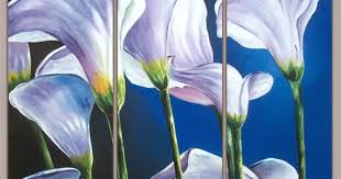We did not find results for: Jual Lukisan Bunga Lily Putih 3 Panel 120x120cm Mb 063 Milieart Yogyakarta