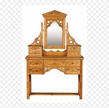 Secure, easy checkout · buyer protection Gothic Dressing 4f4bcee84df79 750x750 Keen Pine Dressing Table Clipart 1107659 Pikpng