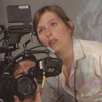 Sarah Hamblin's Instagram, Twitter & Facebook