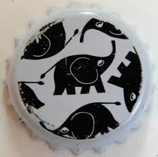 Pin By Saul Corrales On Chapas Metalicas Bottle Cap Crown Cap Bottle