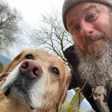 Neil Jackman: "Really looking forward to the …"