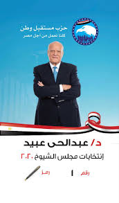 Pin By Loseweightwithoutsurgery On Egypt S Senate Elections 2020 In 2020 Obesity Movie Posters 2020 Election